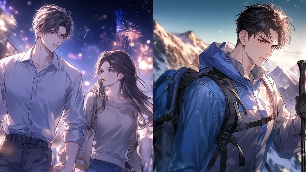 I designed my ring—he put it on another girl’s hand I never thought I’d wear one from someone else