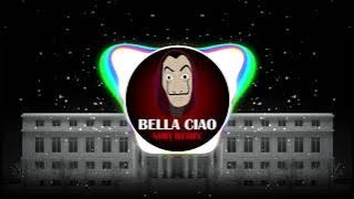 El Profesor - Bella Ciao (Niwi Remix)