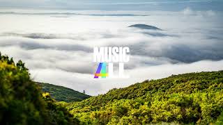 Onycs - Beyond [Vlog No Copyright Music]