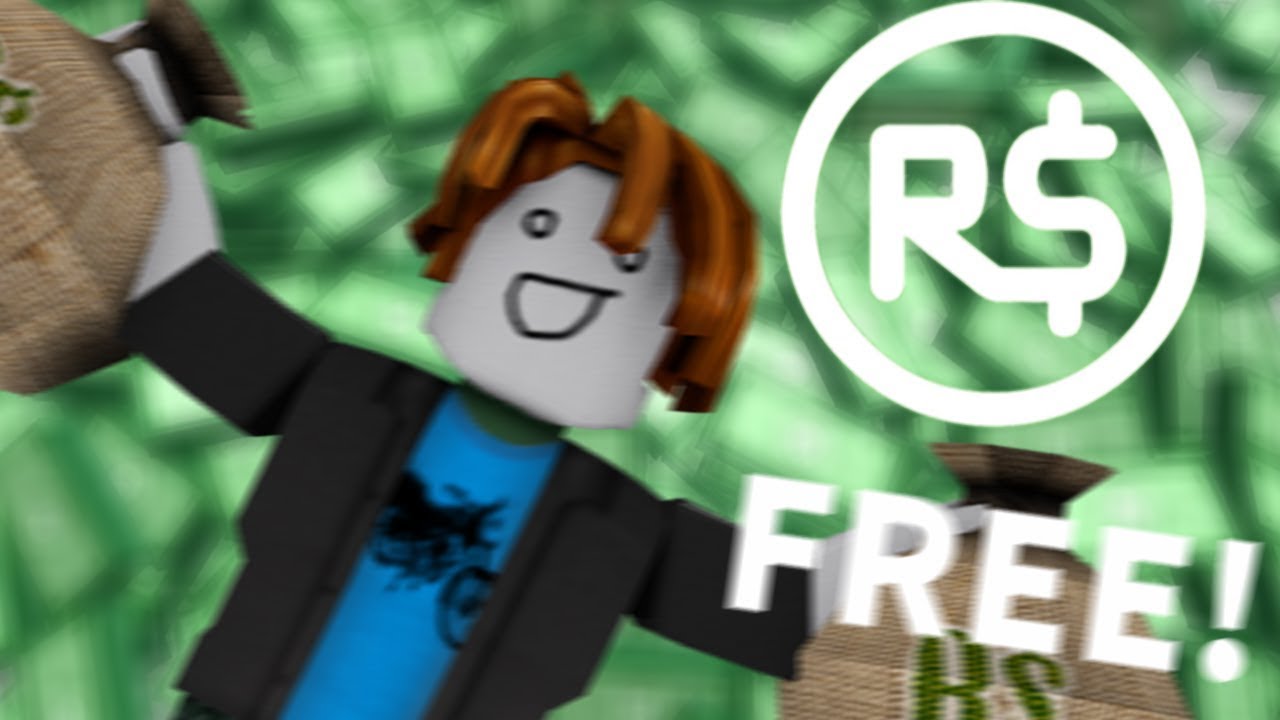 If Robux Were Free Roblox Youtube - roblox soros rules robux heaven