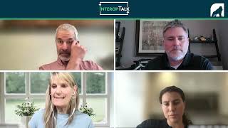 InteropTalk Ep. 6: The Promise and Potential Pitfalls of AI in Healthcare