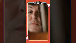 Download Lagu Paul McCartney breaks down the emotional ghost behind his composition #shorts #thebeatles #music Download Lagu Paul McCartney breaks down the emotional ghost behind his composition #shorts #thebeatles #music