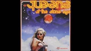 Queens of the Stone Age - If Only (No Guitar)