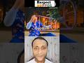 Respect 🔥💯😨#shorts #reaction #talent #trending #viral #respectreaction #youtubeshorts