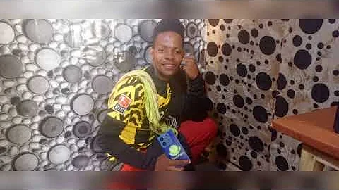NYANDA SHINYANGA UFUNGUZI WA GESTI UTULIVU Prod By Mbasha Studio 2024 
