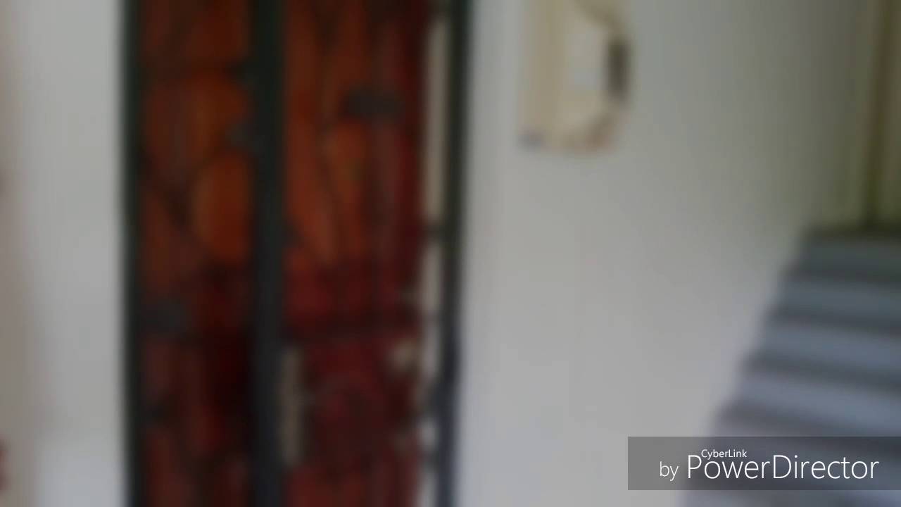 FOR SALE - Blk 507 Bedok North Avenue 3