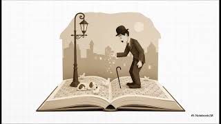 İnsanları Etkilemenin Karanlık Yolu Baştan Çıkarma Sanatı Robert Greene