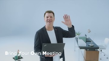 Introducing Hikvision’s IFPD D5C Series