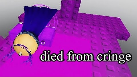 Karl’s Glide Per Difficulty Chart Obby (Stages 1-22)