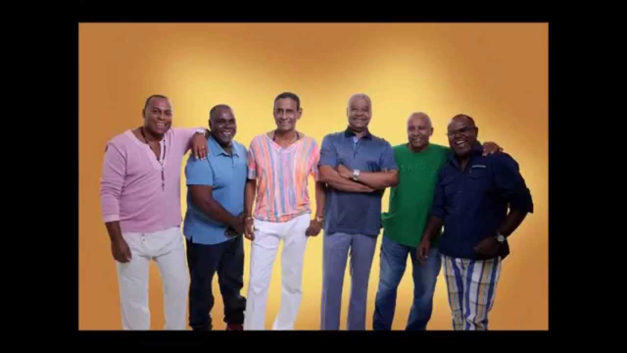 FUNDO DE QUINTAL - APARECIDA DO BRASIL