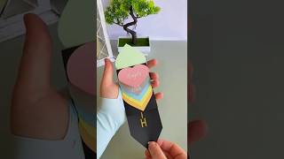 Pillars of Iman# viral#fyp#craft#easylearning#fun#islam#activities#foryou#card