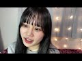 2021年05月03日 村川 緋杏(HKT48 チームTⅡ) の動画、YouTube動画。