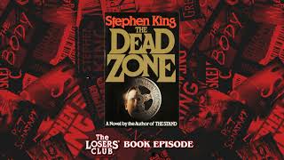 The Dead Zone