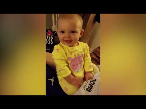 These Kids Have NO SHAME Embarrassing Their Parents Funny Videos AFV 2022