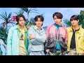 ONE N ONLY Samba De Night Fever 圧巻ダンス映像公開 