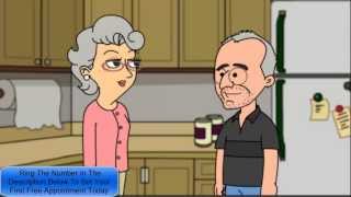 Bankruptcy Attorneys Indianapolis - Call (317) 288 3348