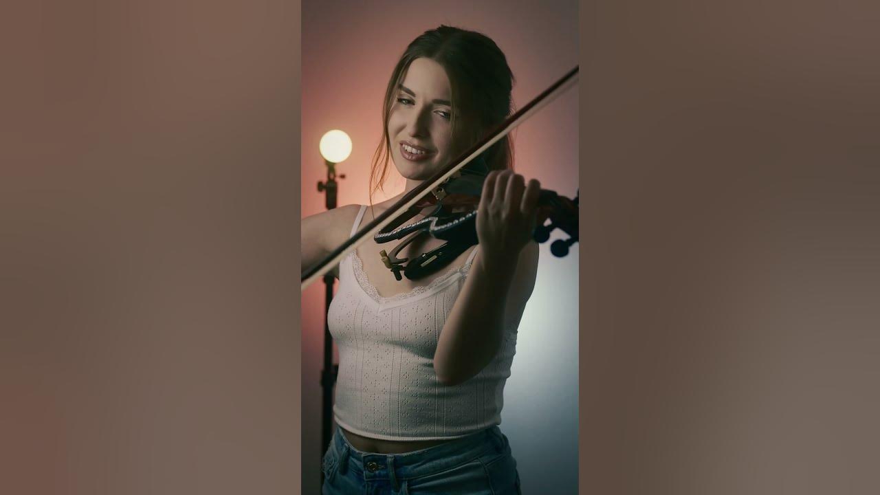 Aoi Teshima - Mori no chiisana restaurant - Violin,#shorts #violin #violinist Aoi Teshima - Mori no chiisana restaurant - Violin,#shorts #violin #violinist