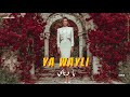 Ya Wayli Oh My Arabic Melodic Techno Deep Oriental Dance Hall Mix Best Arabic Mix 2026 