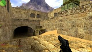 Css pro 1 6 #38 by AlexGameChannell mp4