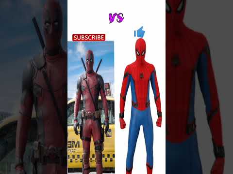 who is the