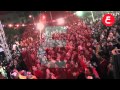 شاهد منيب باند فى حفلة