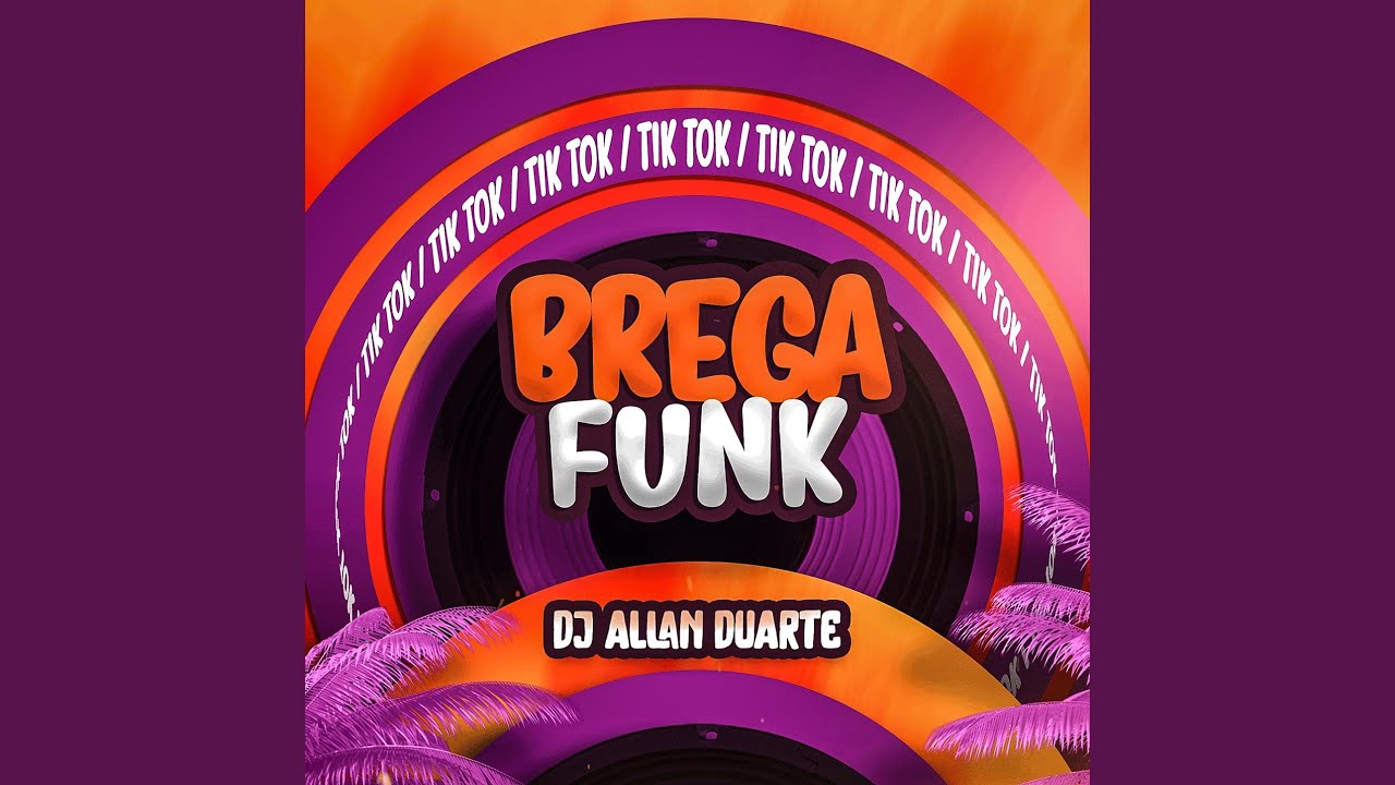 Watch SET BREGA FUNK on YouTube