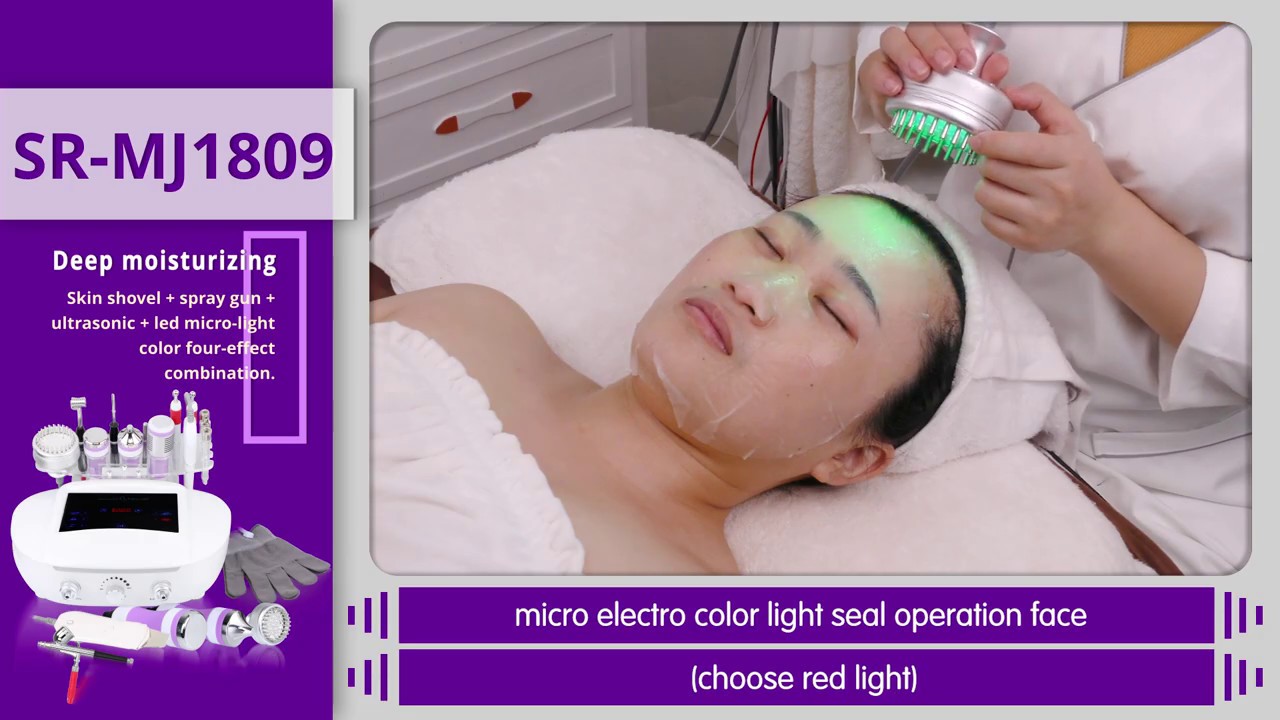 Glowing Skin Refresh| Oily Skin|Dry Skin|Skin Moisturizing| Moisturizer for Acne Prone Skin|myChway