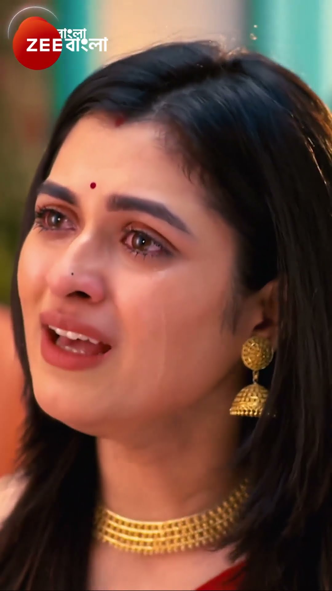 #Amar Sangi #Shorts #Zee Bangla #Entertainment #Drama, Romance, Mild Violence