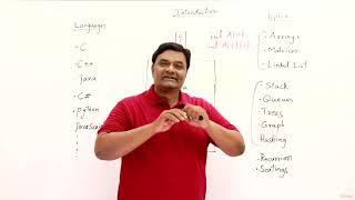002 Introduction