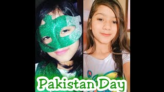 Stan Day 23 March Yt Shorts Of Sister Goals