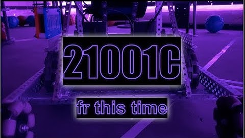 nikaash 21001C reveal fr this time