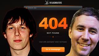 Information The WORST Friend of 2026 Update