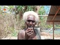 “This Cyclone Was Different” – Elder from North Vella Shares Experience of Cyclone Maila