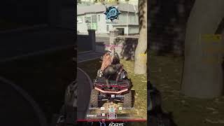#gaming #callofdutycoldwarzombies #warzoneromania #warzone2 #warzoneclips #gaming