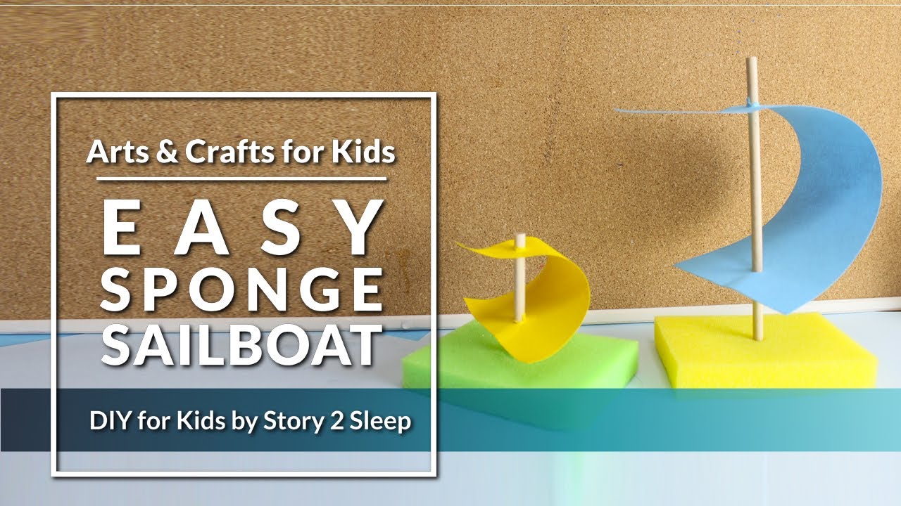 Make It! DIY: KID City - KID Museum