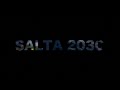 Salta 2030