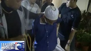 Download lagu Puluhan Ormas Dirazia [Sindo Pagi] [14 Des 2015]