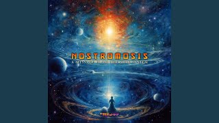 Download Lagu Juliana Prekrasnaya MP3