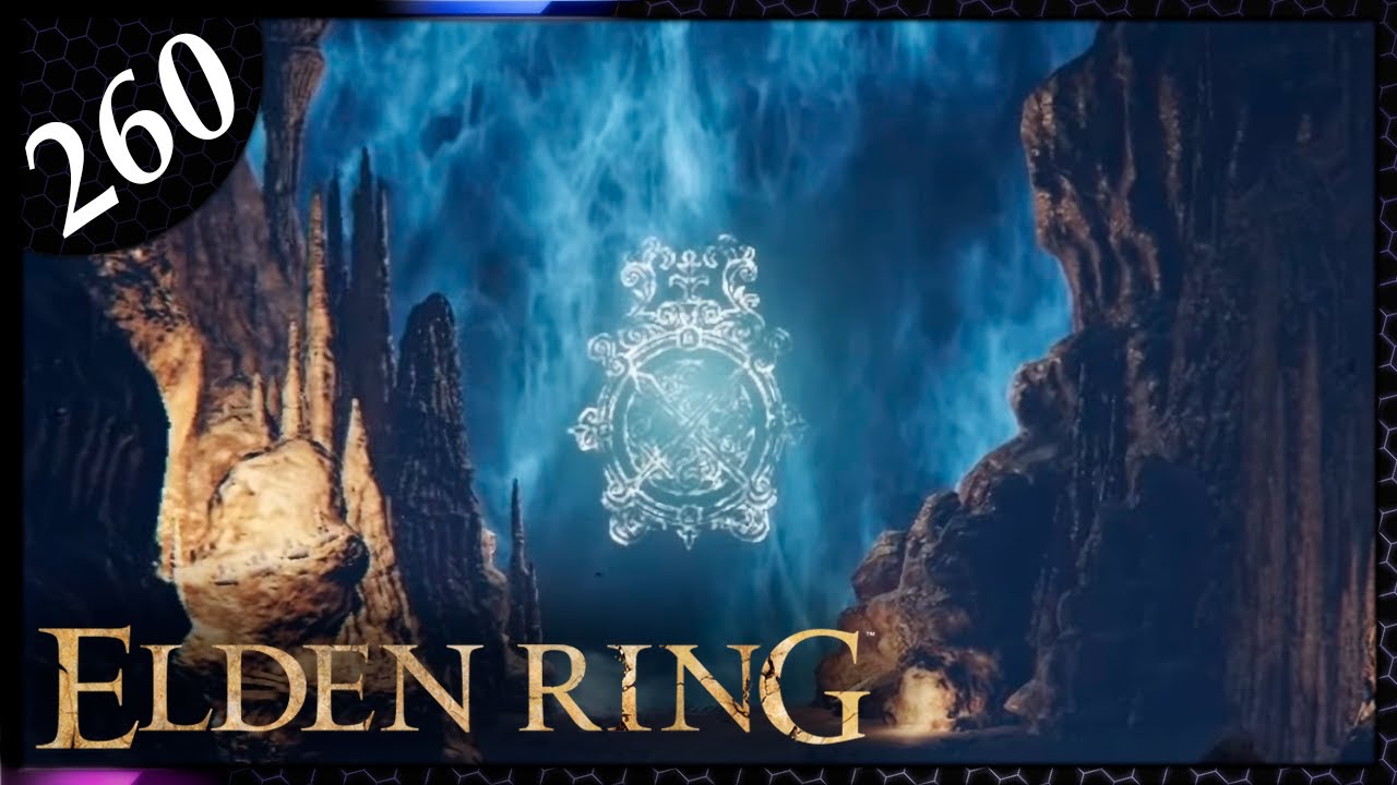 Золотой обет элден. Кольцо клятвы elden Ring. Элден ринг кольцо клятвы где.