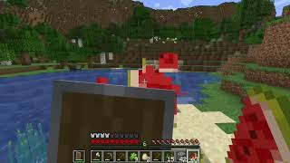 MHC April 2025: Leaflitter Valley, Episode 6 @FelloniusWizard