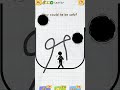 DRAW 2 SAVE #explore #trending #viral #shortvideo #edit #shorts