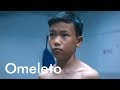 2 young brothers compete in gymnastics. Then they become rivals. | Pommel