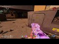Bo6 zumbiiiii