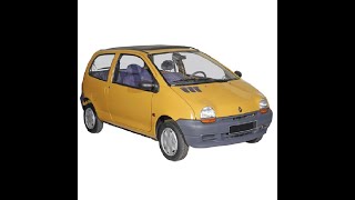 renault twingo 2 service manual free download renault twingo 2 service manual free download