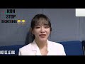 Kim Sejeong and Her Manager || Real Siblings for 7:25 minutes
