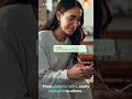 Stop Juggling 10+ Apps - One AI to Manage It All #sarahAI #AI #artificialintelligence #tech