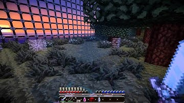 Minecraft Server Capture The Flag With Jenskoekens!