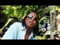 REGGAE NORRIS COLE - TELL ME WHY- OFFICIAL V&Iacute;DEO 2017