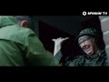 The Boy Next Door - Camouflage (feat. Sjaak & Stepherd & Jozo & Lenji) [Official Music Video] Mp3 Song