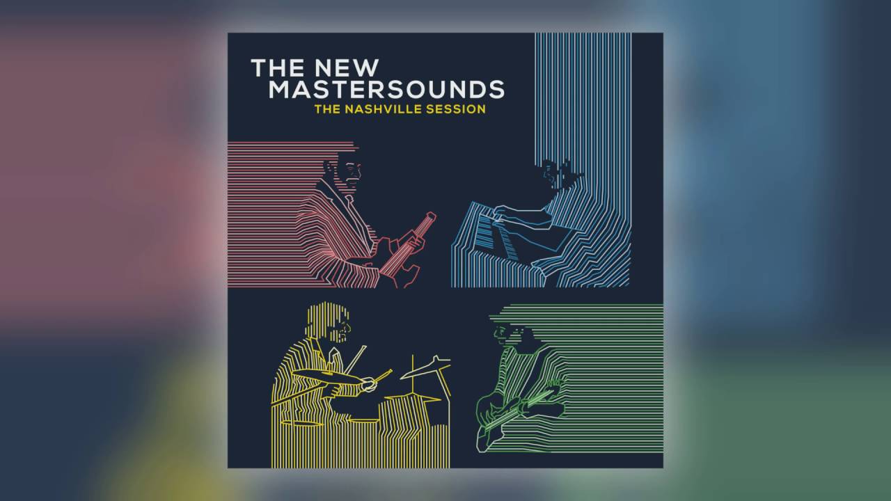 maxresdefault.jpg?sqp=-